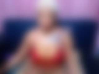 CaramelSassy's Live Sex Cam Show