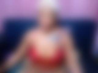 CaramelSassy's Live Sex Cam Show