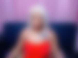 CaramelSassy's Live Sex Cam Show