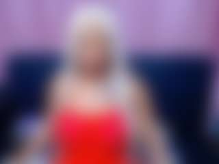 CaramelSassy's Live Sex Cam Show