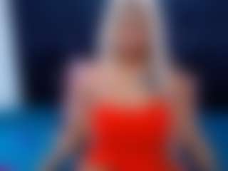 CaramelSassy's Live Sex Cam Show