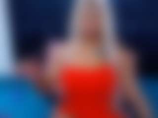 CaramelSassy's Live Sex Cam Show