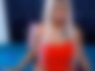 CaramelSassy's Live Sex Cam Show