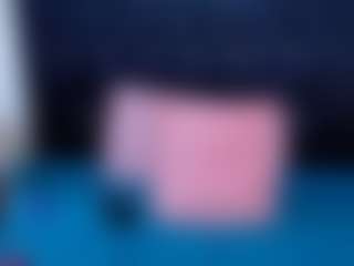 CaramelSassy's Live Sex Cam Show