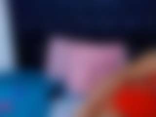 CaramelSassy's Live Sex Cam Show