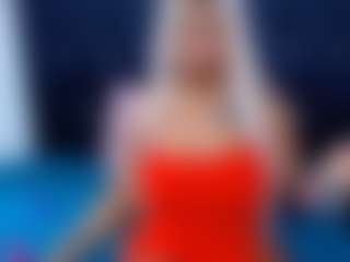 CaramelSassy's Live Sex Cam Show