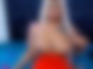 CaramelSassy's Live Sex Cam Show