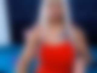 CaramelSassy's Live Sex Cam Show