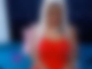 CaramelSassy's Live Sex Cam Show