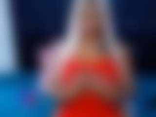 CaramelSassy's Live Sex Cam Show