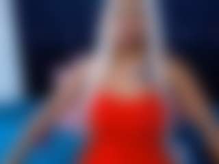 Live cam show with CaramelSassy - Black Dildo on xxxlivecams.org