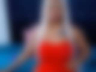 CaramelSassy's Live Sex Cam Show