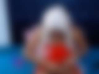 CaramelSassy's Live Sex Cam Show