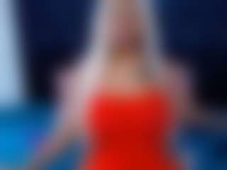 CaramelSassy's Live Sex Cam Show