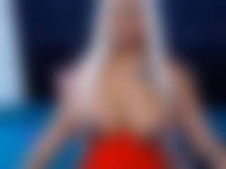 CaramelSassy's Live Sex Cam Show