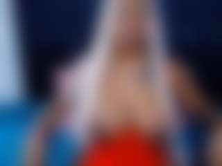 CaramelSassy's Live Sex Cam Show