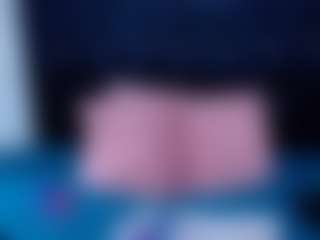 CaramelSassy's Live Sex Cam Show