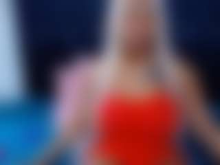 CaramelSassy's Live Sex Cam Show