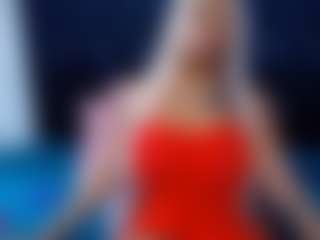 CaramelSassy's Live Sex Cam Show