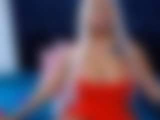 CaramelSassy's Live Sex Cam Show
