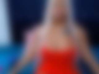 CaramelSassy's Live Sex Cam Show