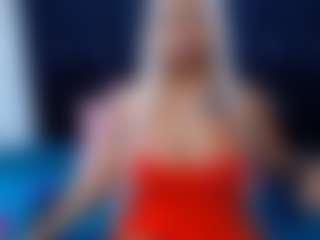 Live cam show with CaramelSassy - Vietnamese on Camsoda | south africa