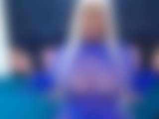 CaramelSassy's Live Sex Cam Show