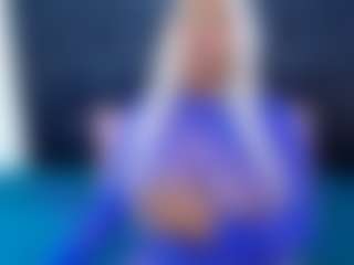 CaramelSassy's Live Sex Cam Show