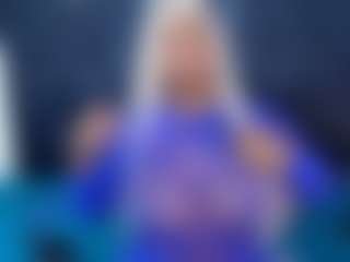 CaramelSassy's Live Sex Cam Show