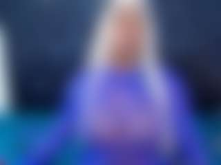 CaramelSassy's Live Sex Cam Show