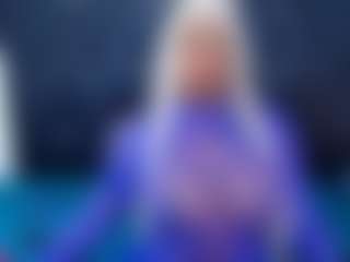 CaramelSassy's Live Sex Cam Show