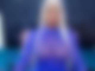 CaramelSassy's Live Sex Cam Show