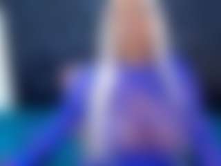 CaramelSassy's Live Sex Cam Show