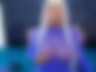 CaramelSassy's Live Sex Cam Show