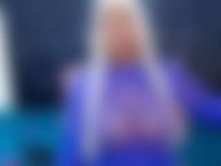 CaramelSassy's Live Sex Cam Show