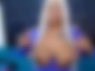 CaramelSassy's Live Sex Cam Show