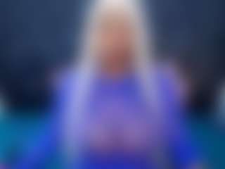 CaramelSassy's Live Sex Cam Show