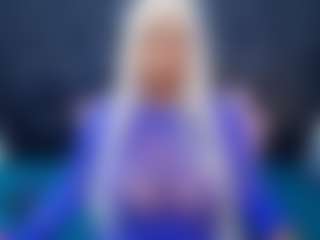 CaramelSassy's Live Sex Cam Show
