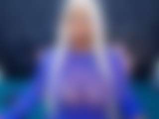 CaramelSassy's Live Sex Cam Show