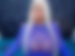 CaramelSassy's Live Sex Cam Show