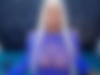 CaramelSassy's Live Sex Cam Show