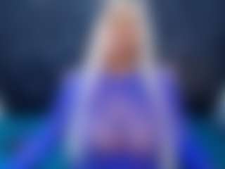 CaramelSassy's Live Sex Cam Show