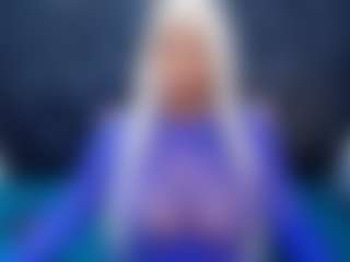 CaramelSassy's Live Sex Cam Show
