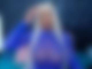 CaramelSassy's Live Sex Cam Show