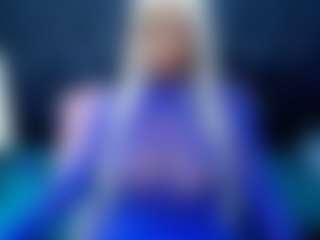CaramelSassy's Live Sex Cam Show