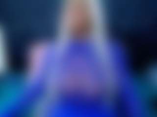 CaramelSassy's Live Sex Cam Show