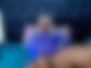 CaramelSassy's Live Sex Cam Show