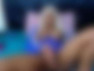 CaramelSassy's Live Sex Cam Show