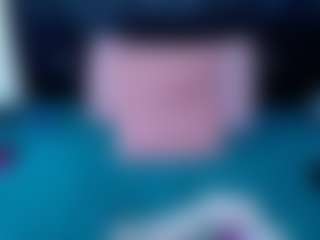 CaramelSassy's Live Sex Cam Show