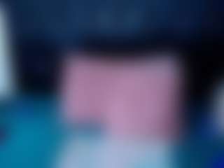 CaramelSassy's Live Sex Cam Show